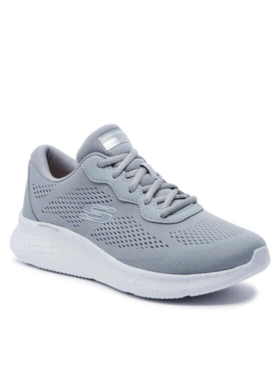 

Кроссовки Skechers, серый