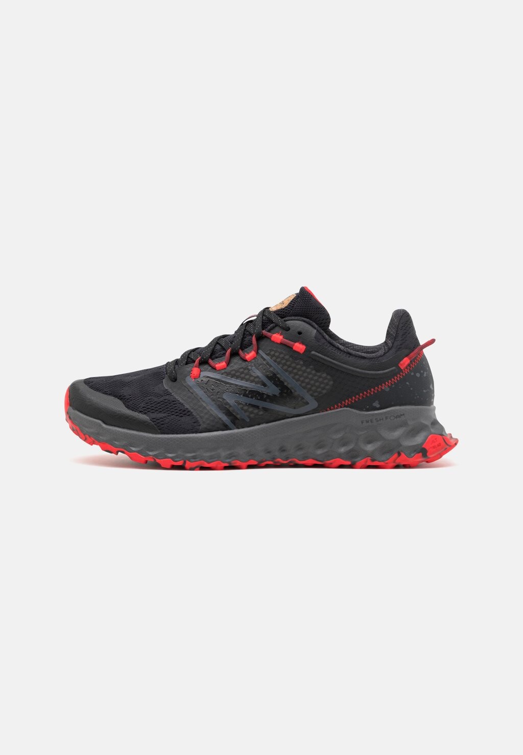 

Ботинки для походов New Balance