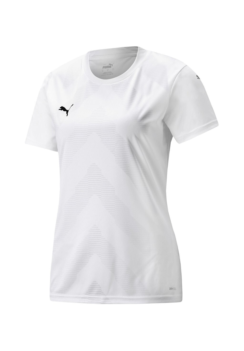 

Спортивная футболка Puma, Серый