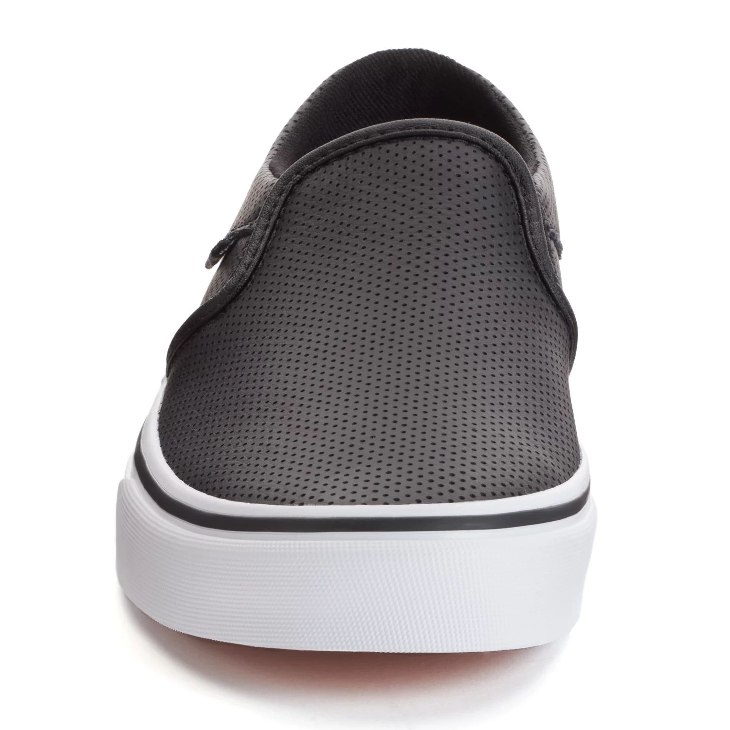 Слипоны vans женские. Слипоны ессо soft9. Слипоны ecco Soft Classic m. Слипоны Wrangler мужские. Слипоны экко мужские.