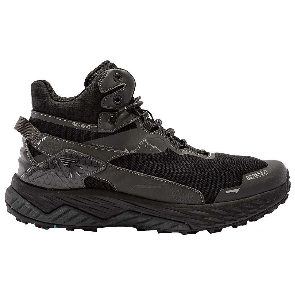 

Ботинки Joma Maxakali Hiking, черный