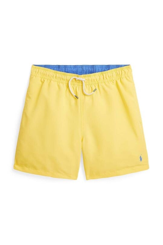 

Polo Ralph Lauren Шорты для плавания, желтый