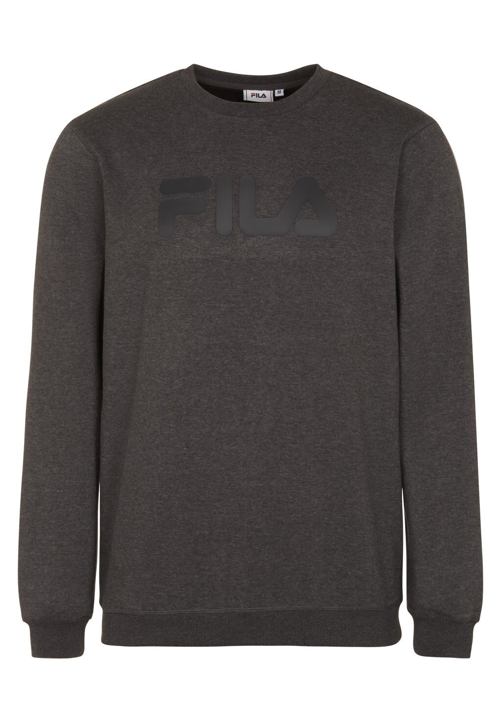 

Толстовка Fila