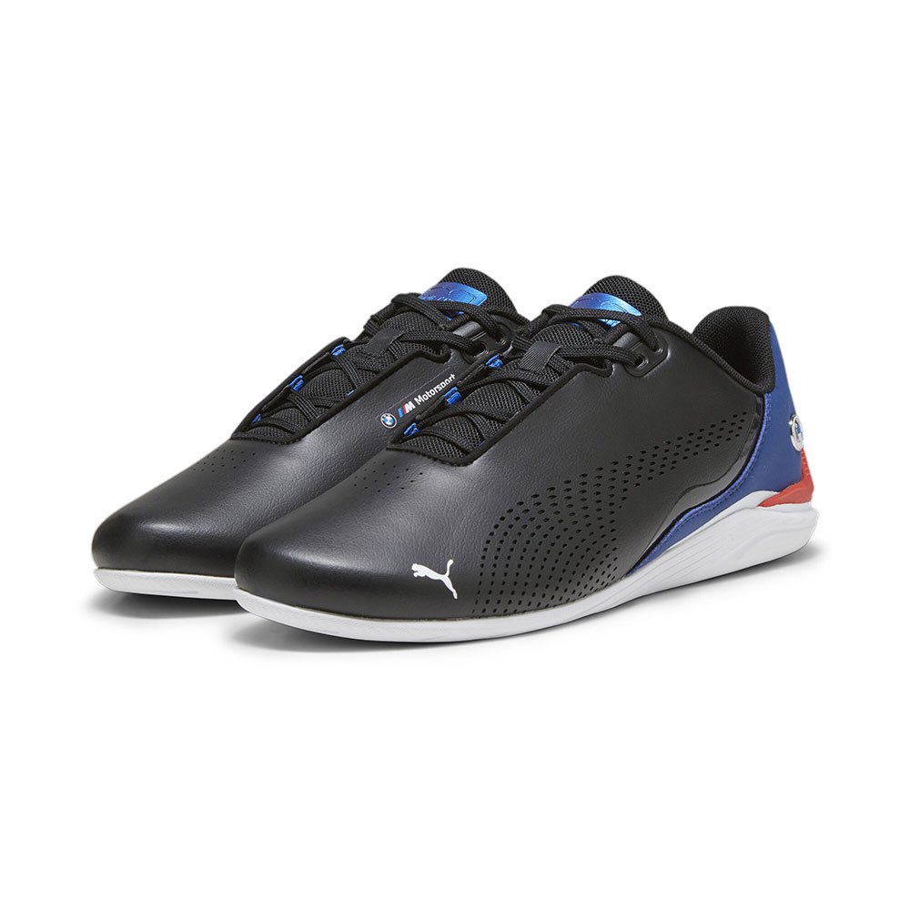 Puma Motorsport BMW mms кроссовки