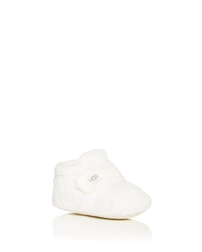 Bixbee UGG