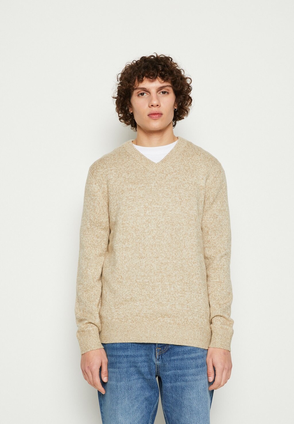 

Свитер Esprit