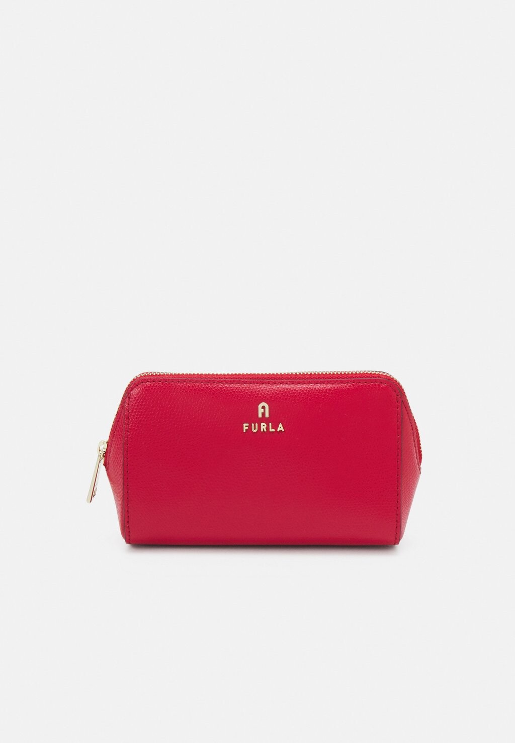 

Сумка CAMELIA Furla, темно-красный