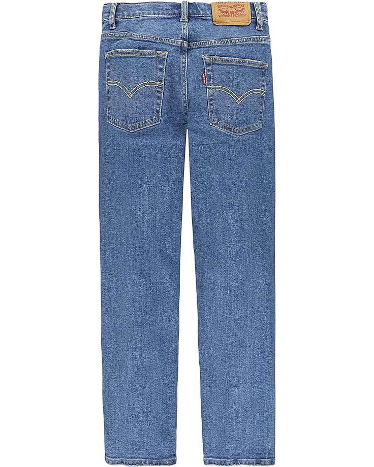 Джинсы Levi'S 501 Original Denim Jeans, цвет Athens