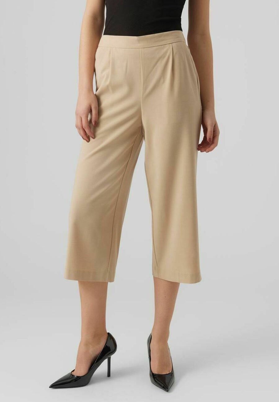 

Брюки Vero Moda