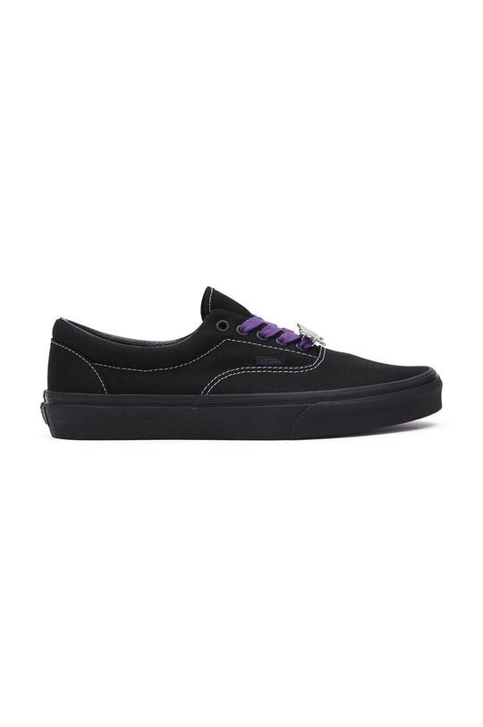 

Кроссовки Era Vans, черный