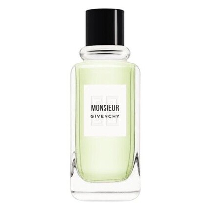 

Givenchy Monsieur Eau De Toilette For Men 100ml Spray