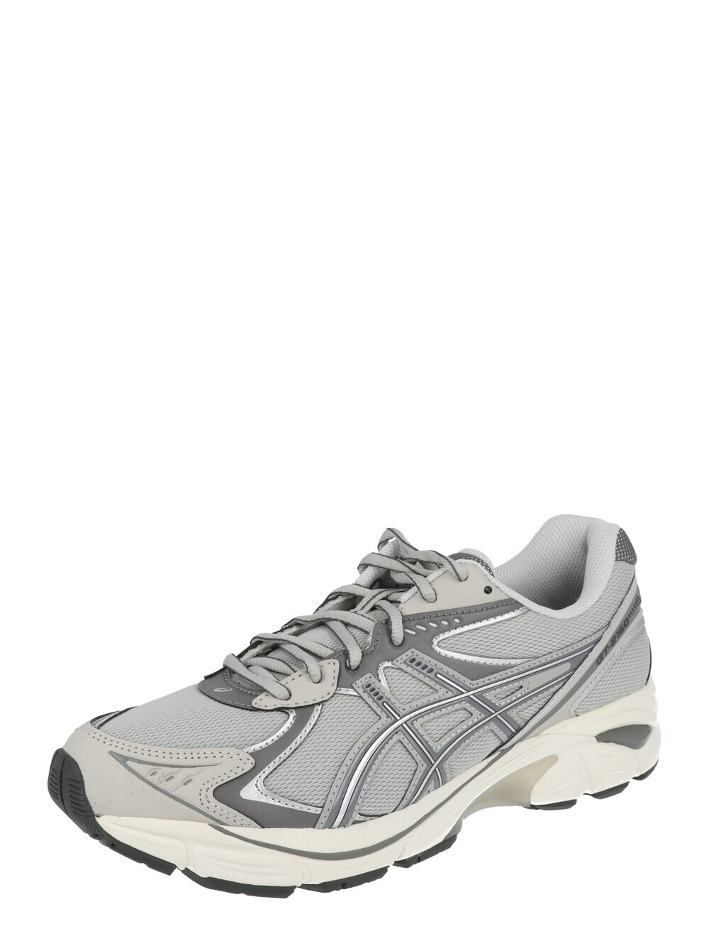 

Кроссовки ASICS SportStyle GT-2160, серый/светло-серый