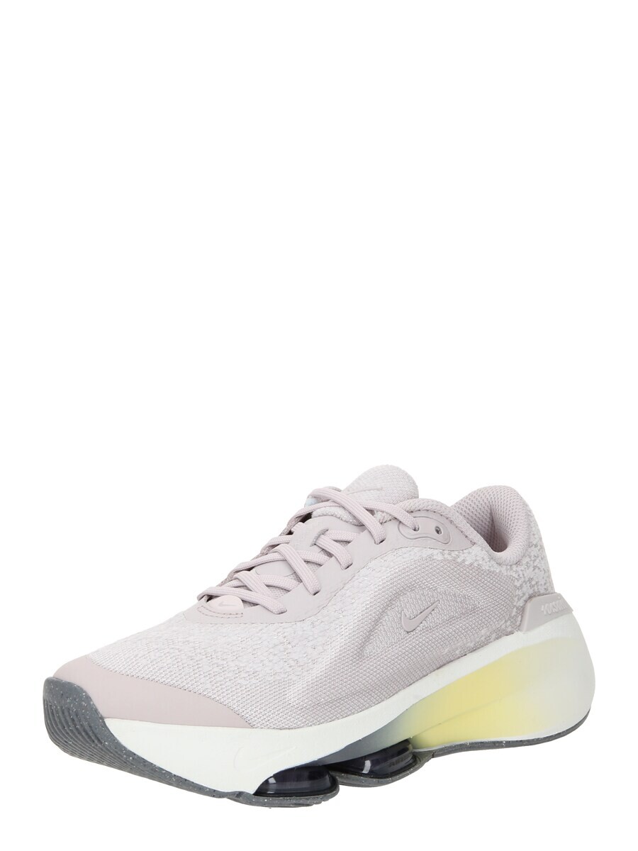 

Кроссовки NIKE Athletic Versair, темно-розовый