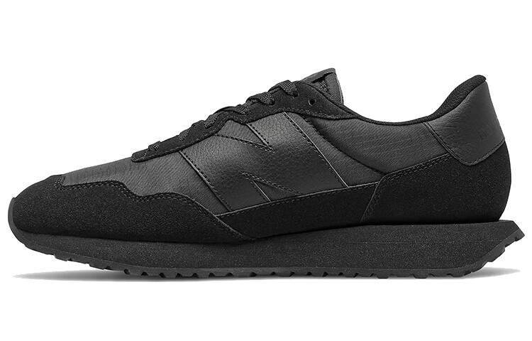 

Кроссовки для бега New Balance NB 237 унисекс