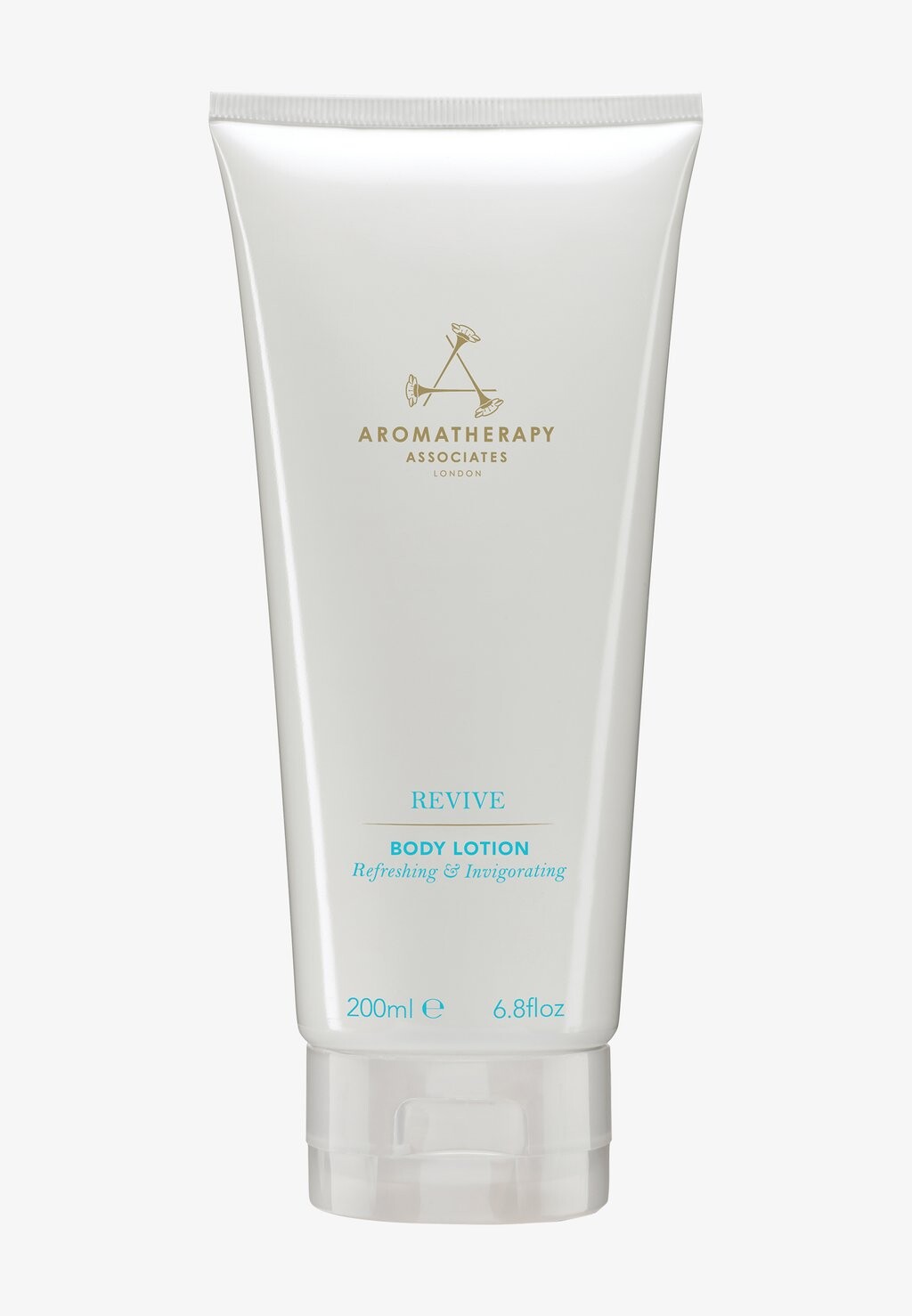 

Увлажняющий Revive Body Lotion Aromatherapy Associates