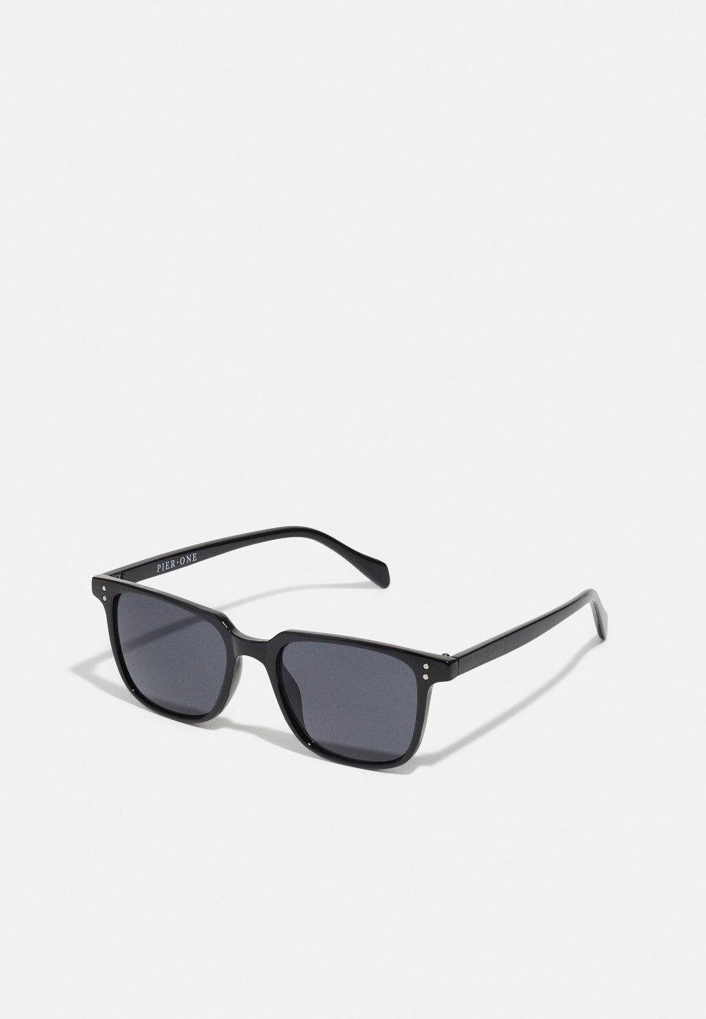 

Солнцезащитные очки Unisex Pier One, черный