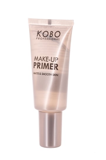 цена Праймер под макияж, основа под макияж, разглаживание, 20 мл Kobo Professional
