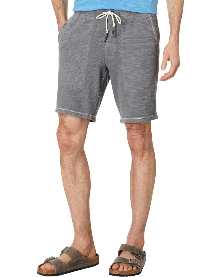 

Шорты Tommy Bahama Tobago Bay Short, цвет Cave