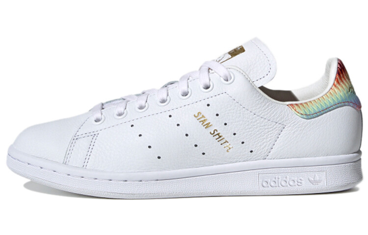 

Adidas originals STAN SMITH Collection Женская обувь для скейтбординга