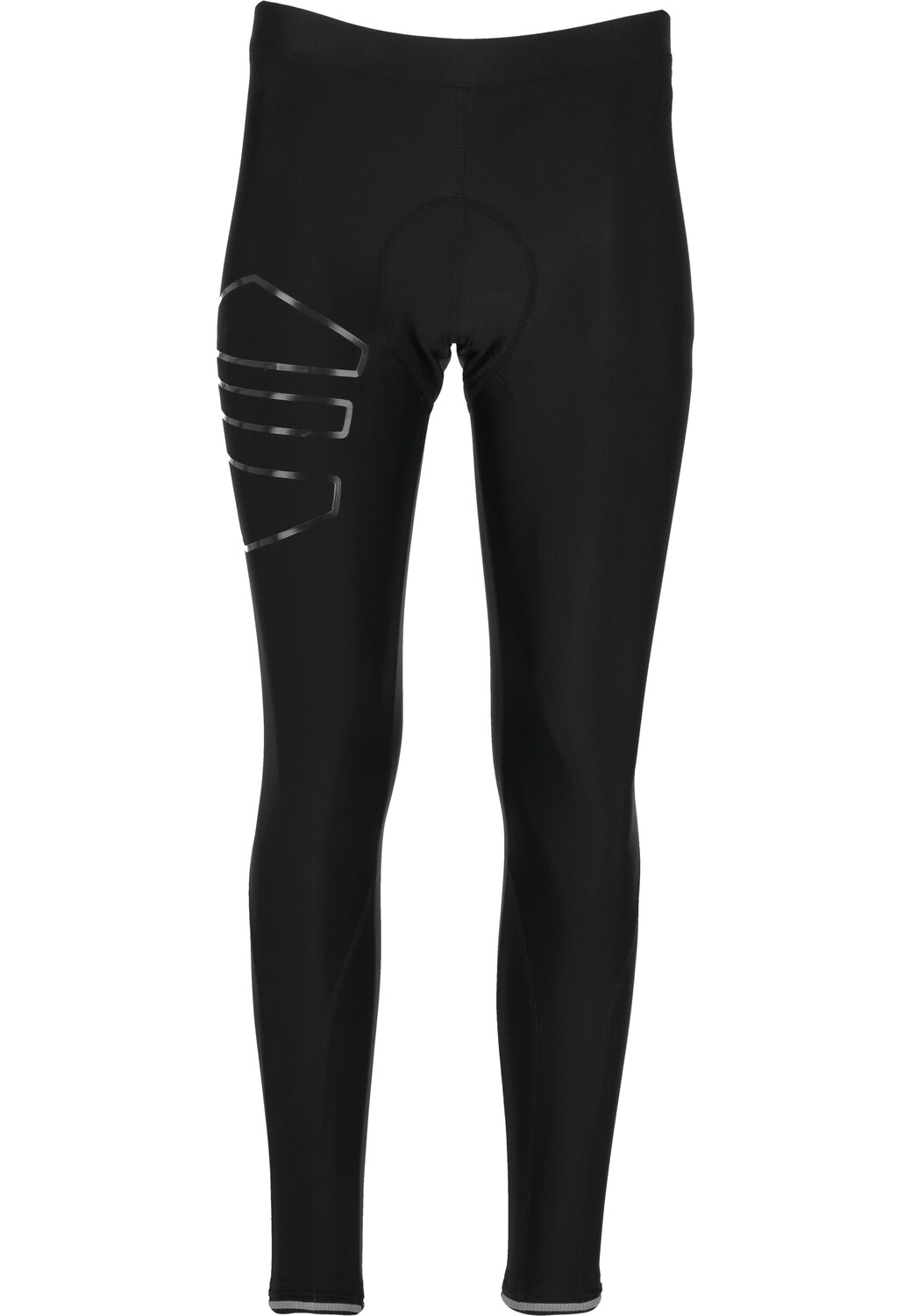 

Спортивные брюки Endurance Rad Jayne, цвет 1001 Black