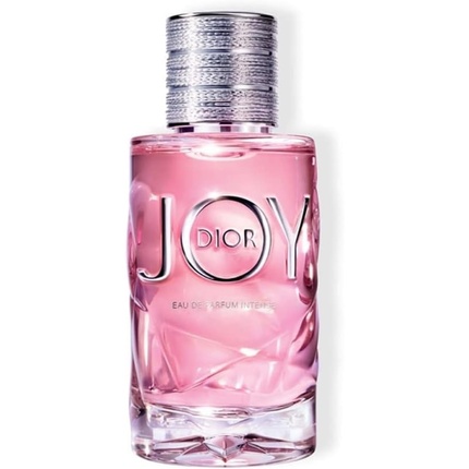 Joy Парфюмированная вода-спрей 50 мл, Dior