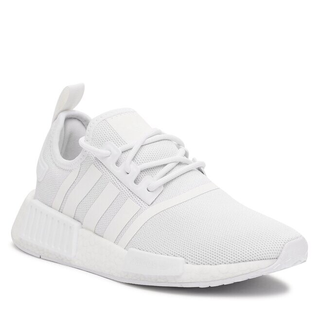

Кроссовки adidas Nmd, белый