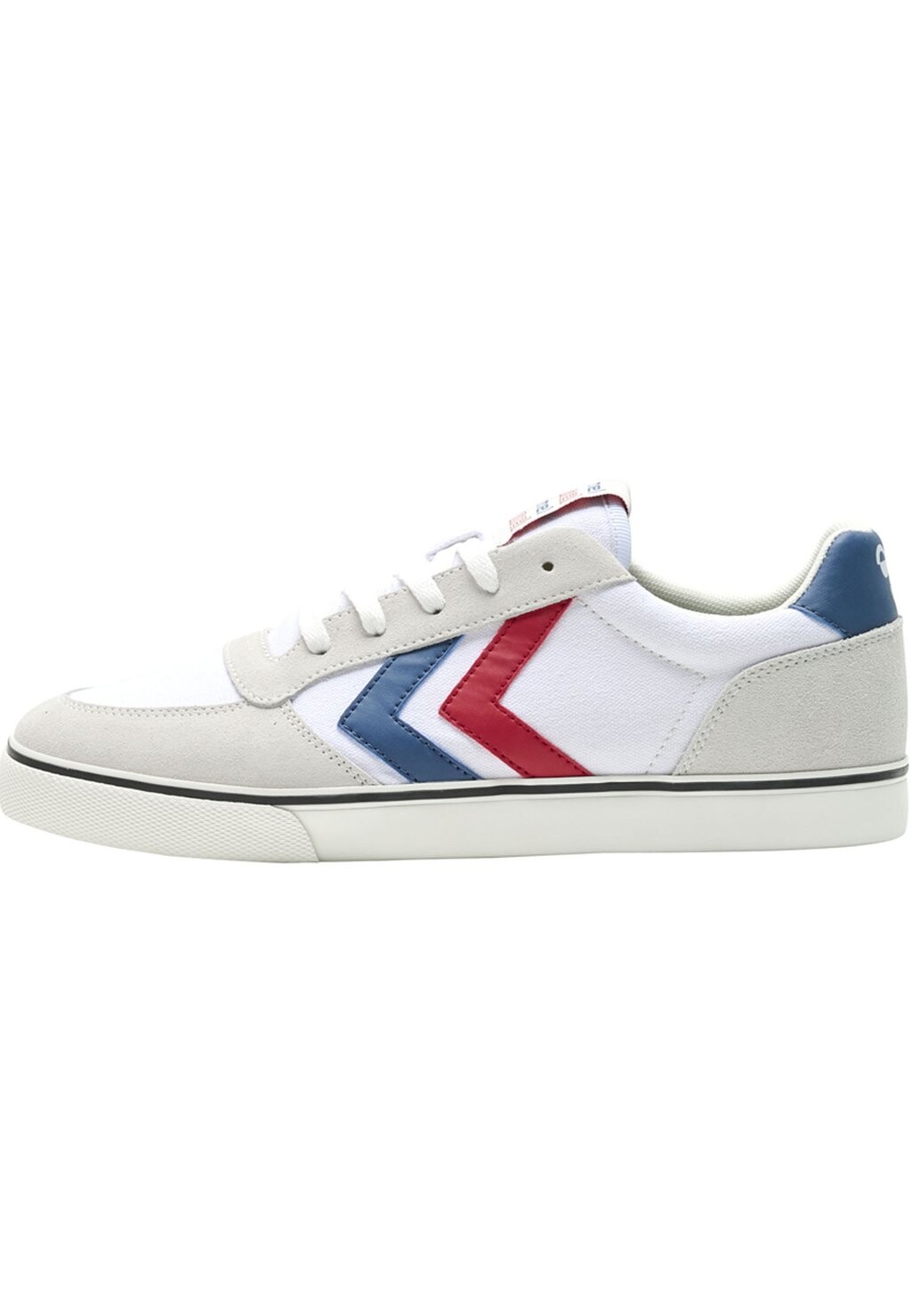 

Кроссовки Hummel