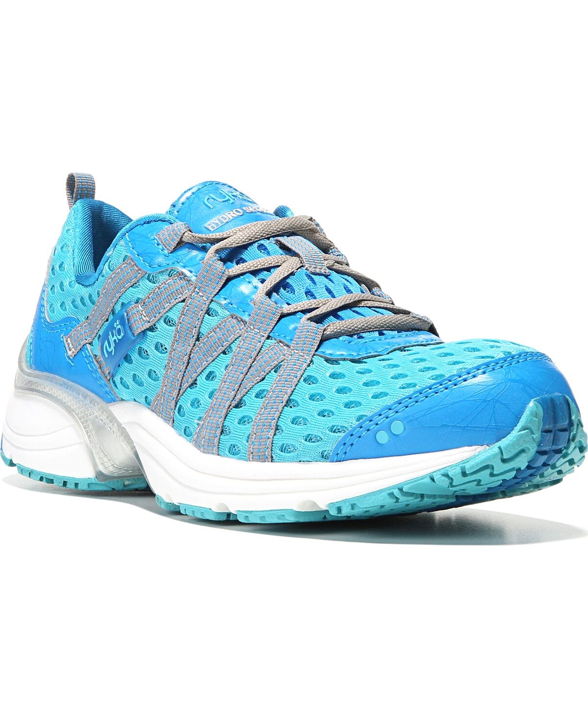 

Женские кроссовки Hydro Sport Aqua Ryka