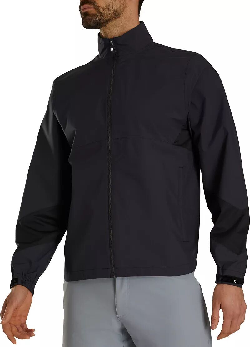 

Мужские гидрокостюмы FootJoy, черный