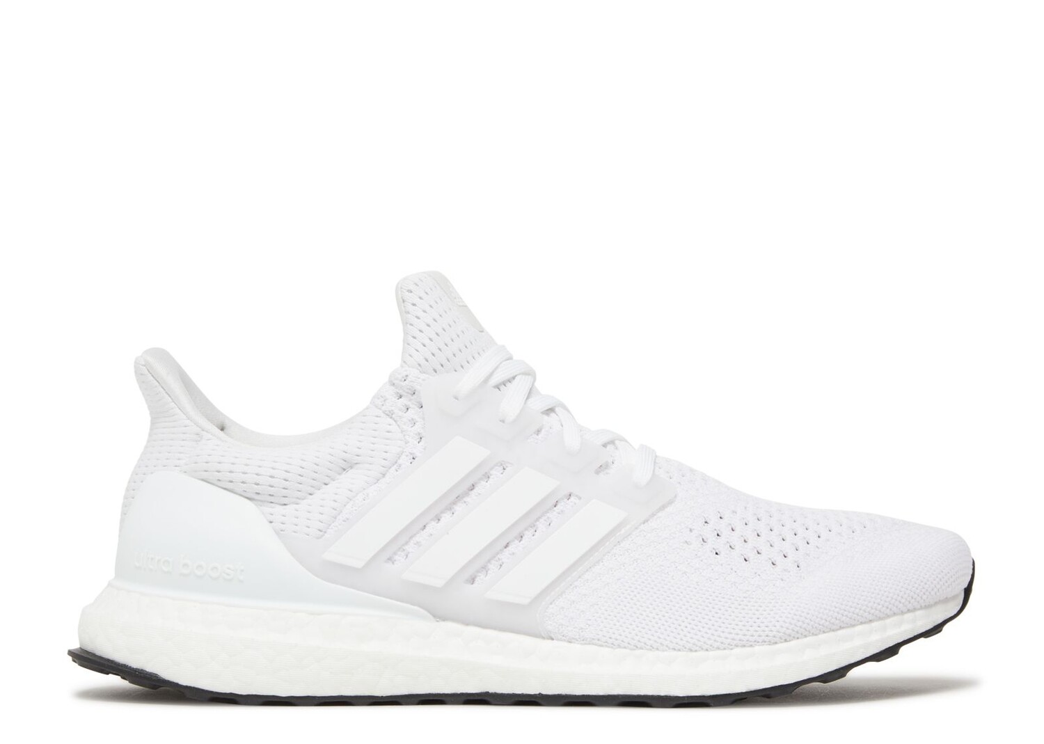 

Кроссовки adidas Ultraboost 1.0 'Triple White 2023', белый