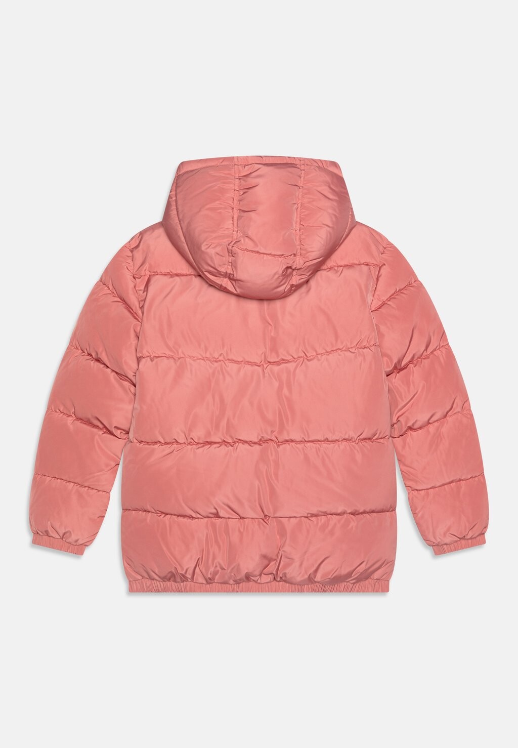 

Зимняя куртка JUNIOR DOUDOUNE UNISEX Petit Bateau, розовый