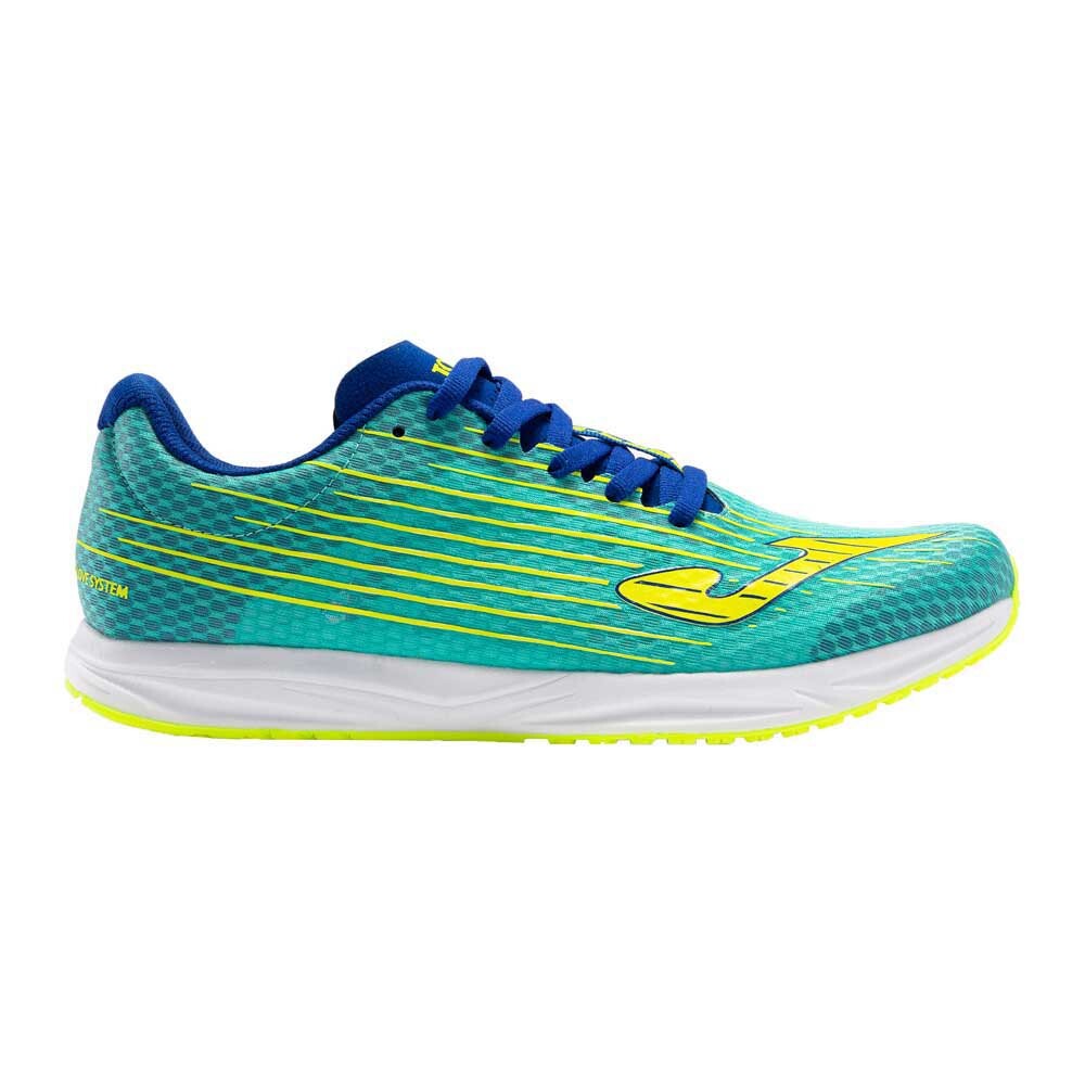 

Кроссовки Joma 5000, зеленый