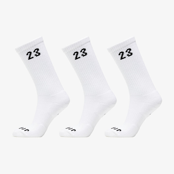 

Носки Jordan Essential Nike