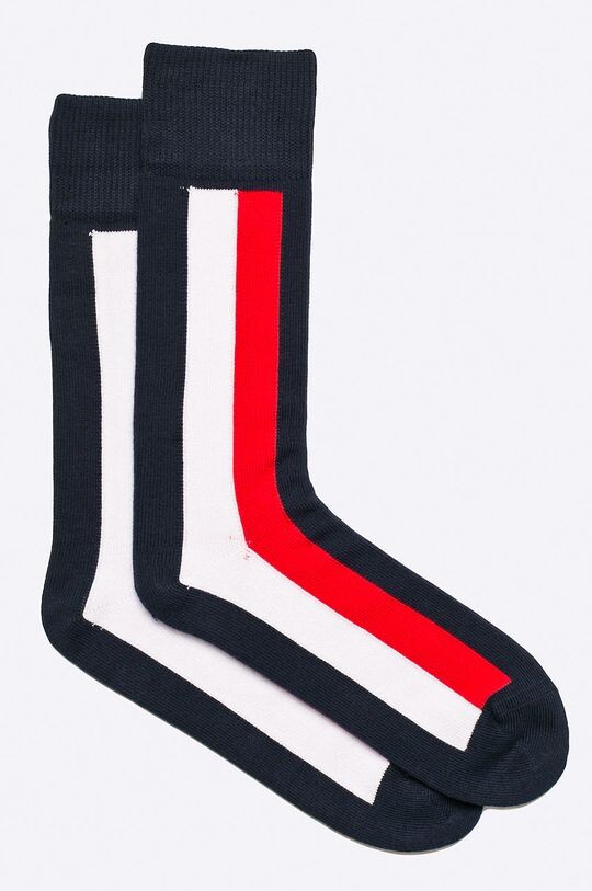 

Носки Tommy Hilfiger, мультиколор