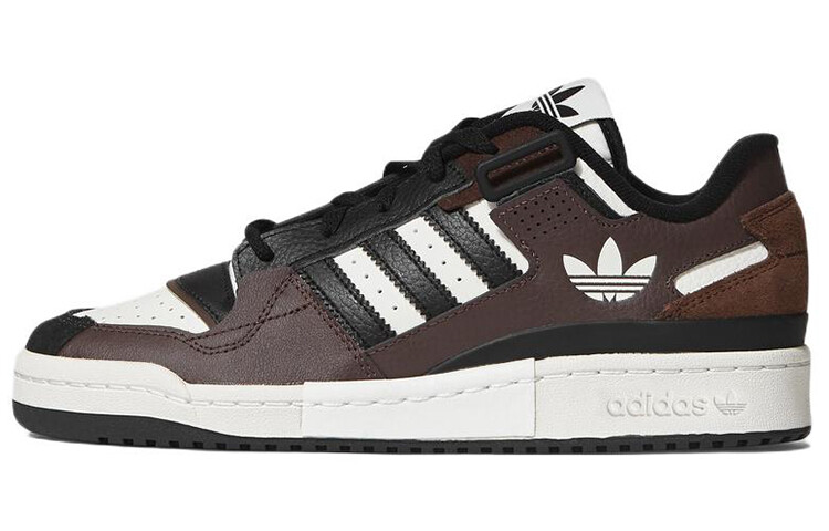 

Кроссовки Adidas Originals FORUM для скейтбординга унисекс