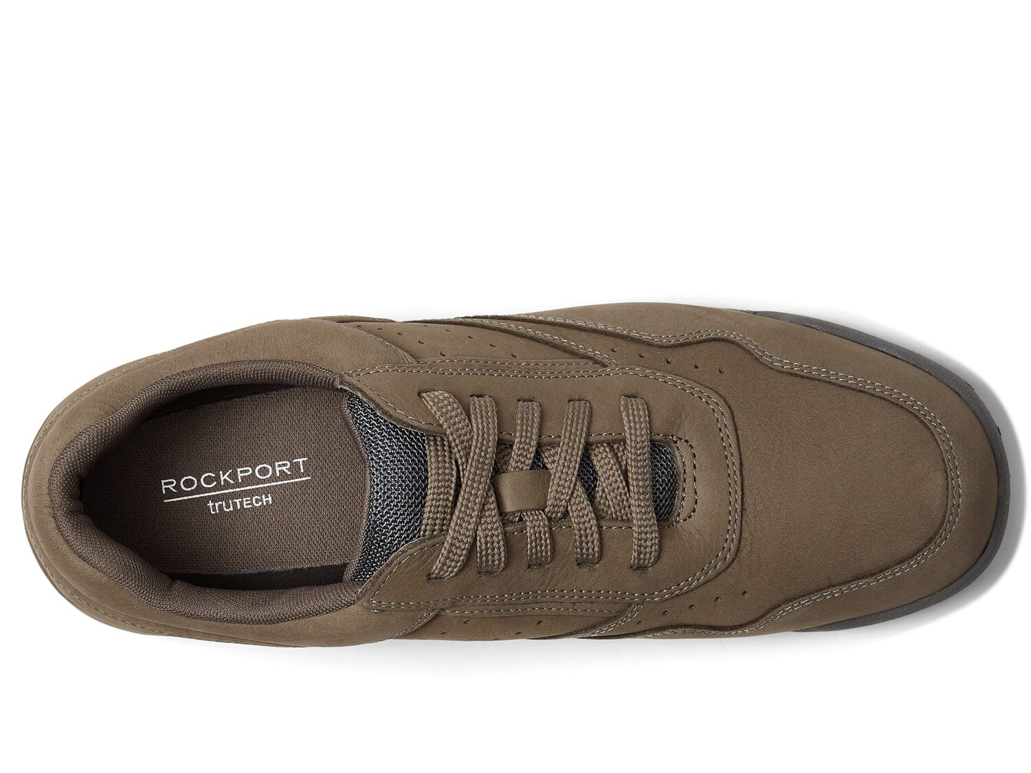 

Кроссовки Rockport ProWalker M7100
