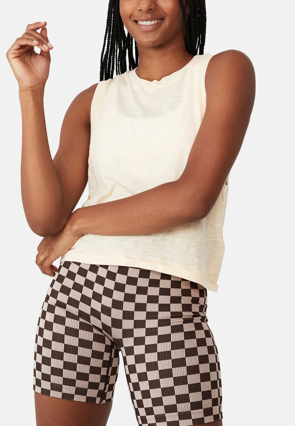 

Топ Cotton On
