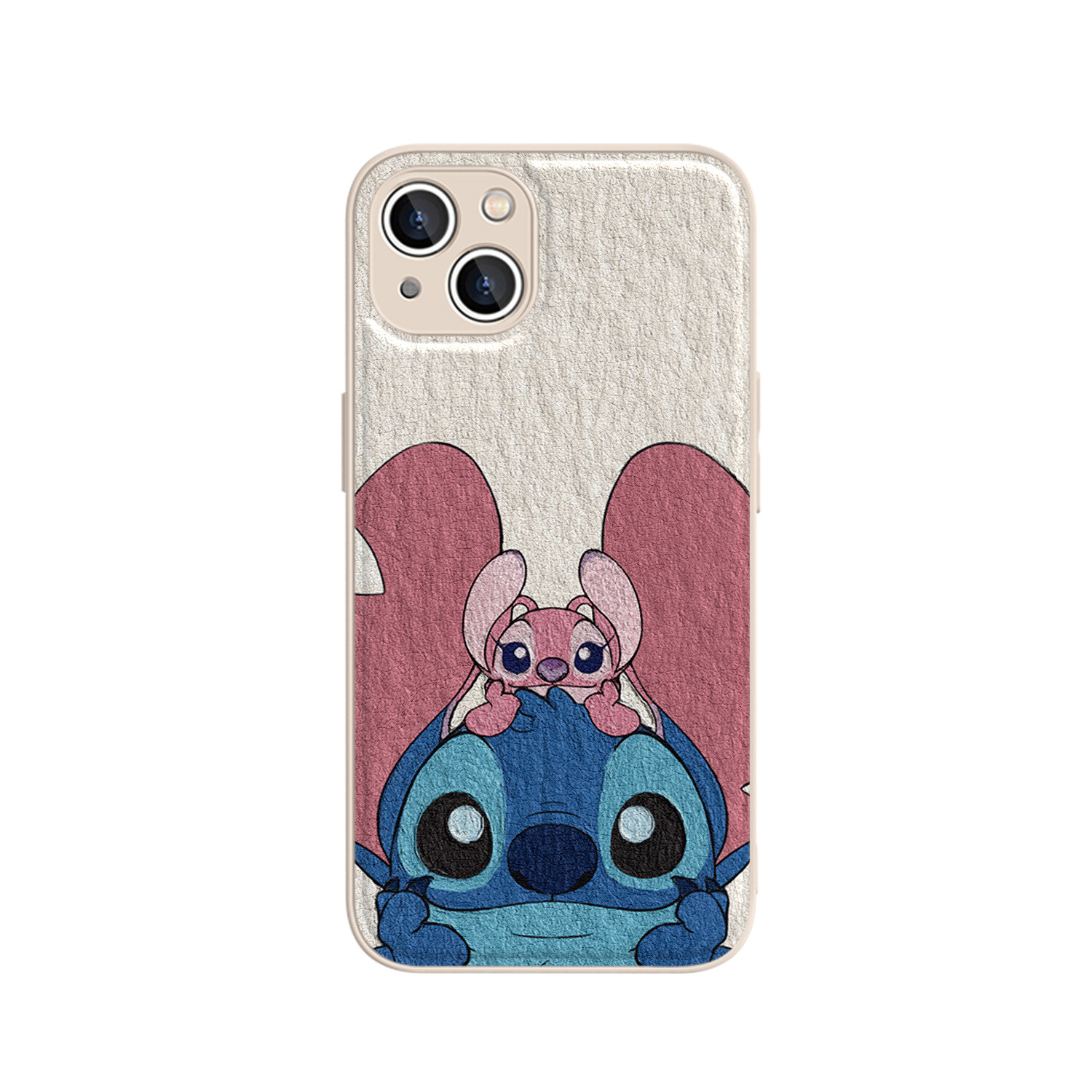 

Чехол для телефона Disney, DWCXYTYP637-Texture black