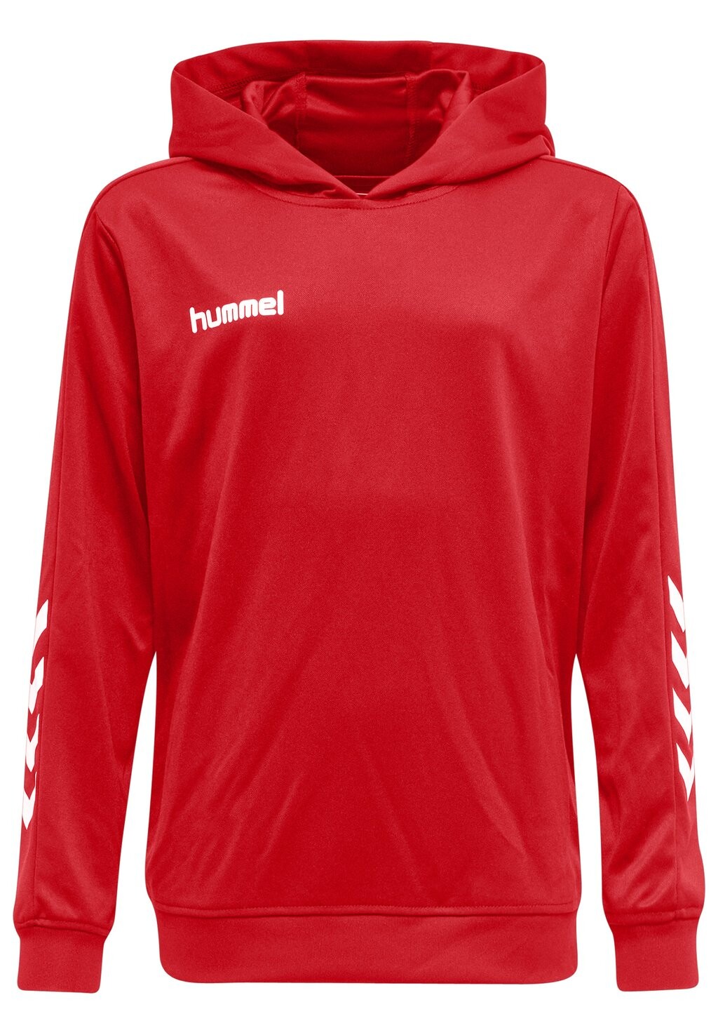 

Худи Hummel