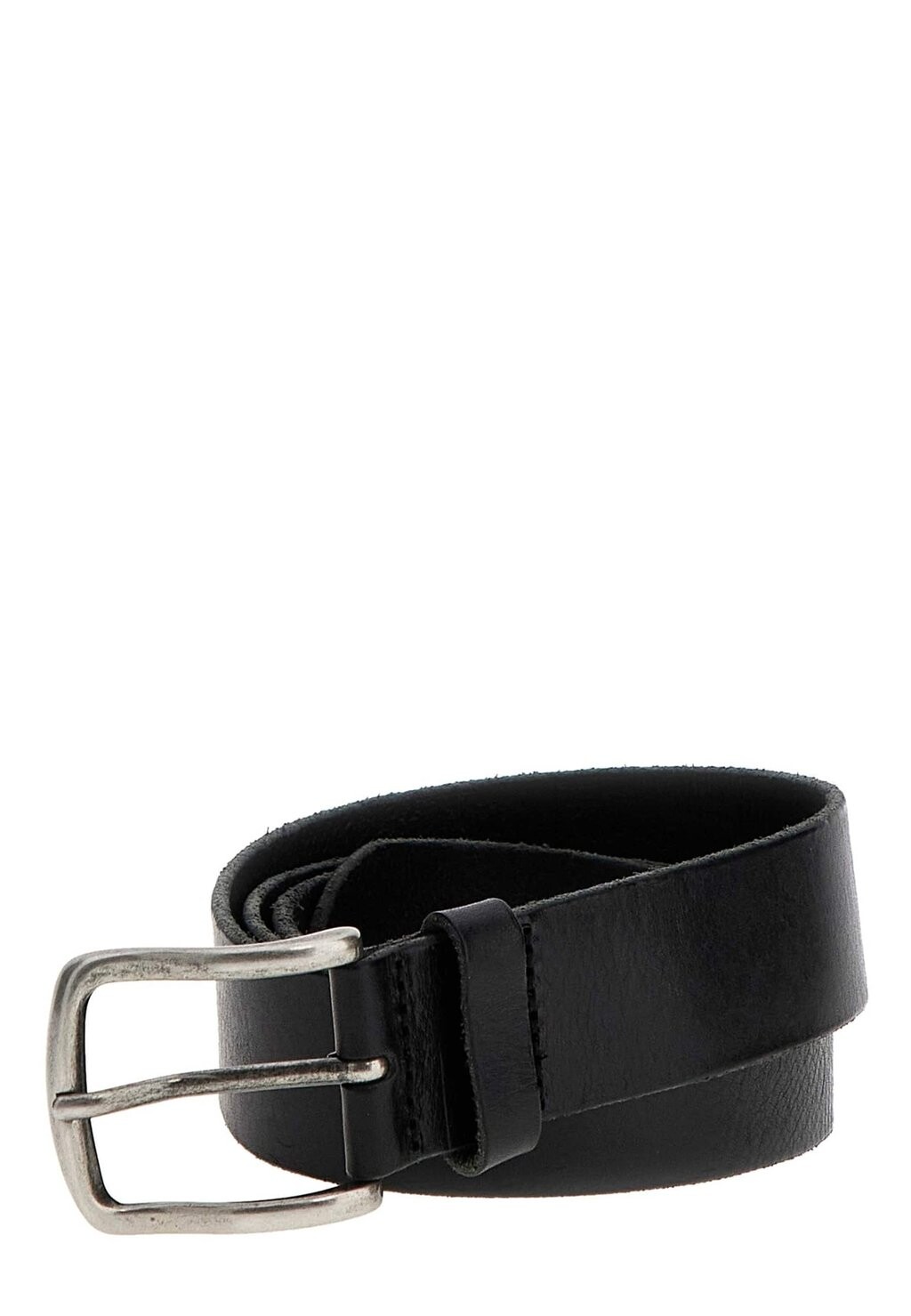 

Ремень Guess, цвет schwarz