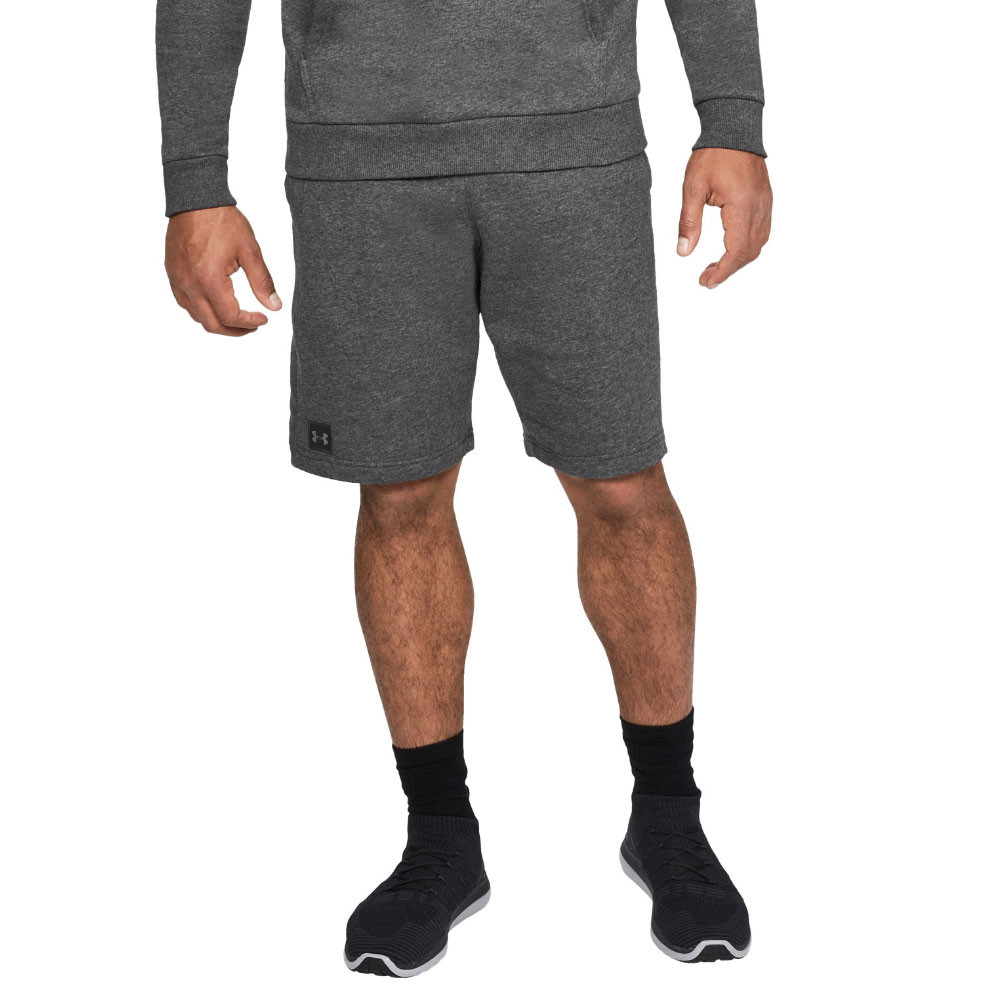 Under Armour шорты спортивные ua Rival Fleece amp short. Under Armour шорты спортивные ua Rival Fleece amp short чёрные. Черно-серые шорты under Armour мужские. Under Armour Mens Rival Fleece Alma Mater shorts.