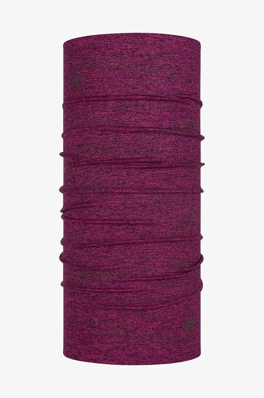 

Дымоход Dryflex Buff, розовый