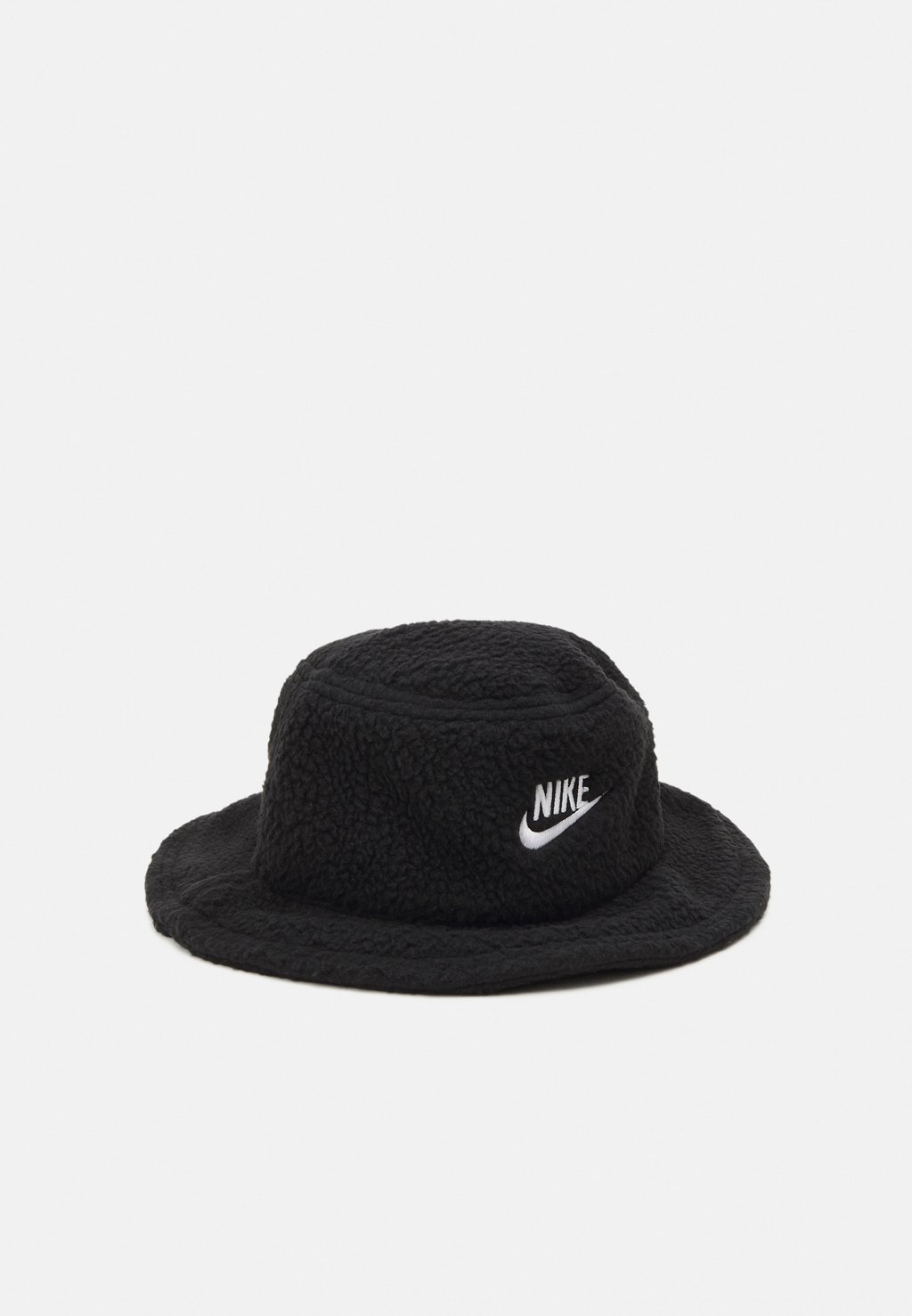 Шапка Apex Bucket Hat Unisex Nike, цвет black/white