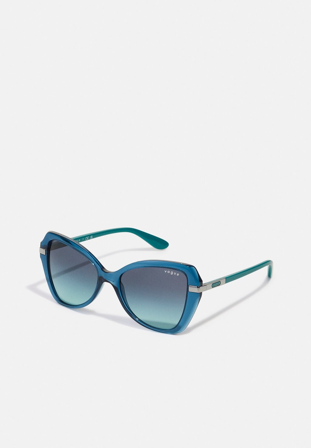 

Солнцезащитные очки VOGUE Eyewear