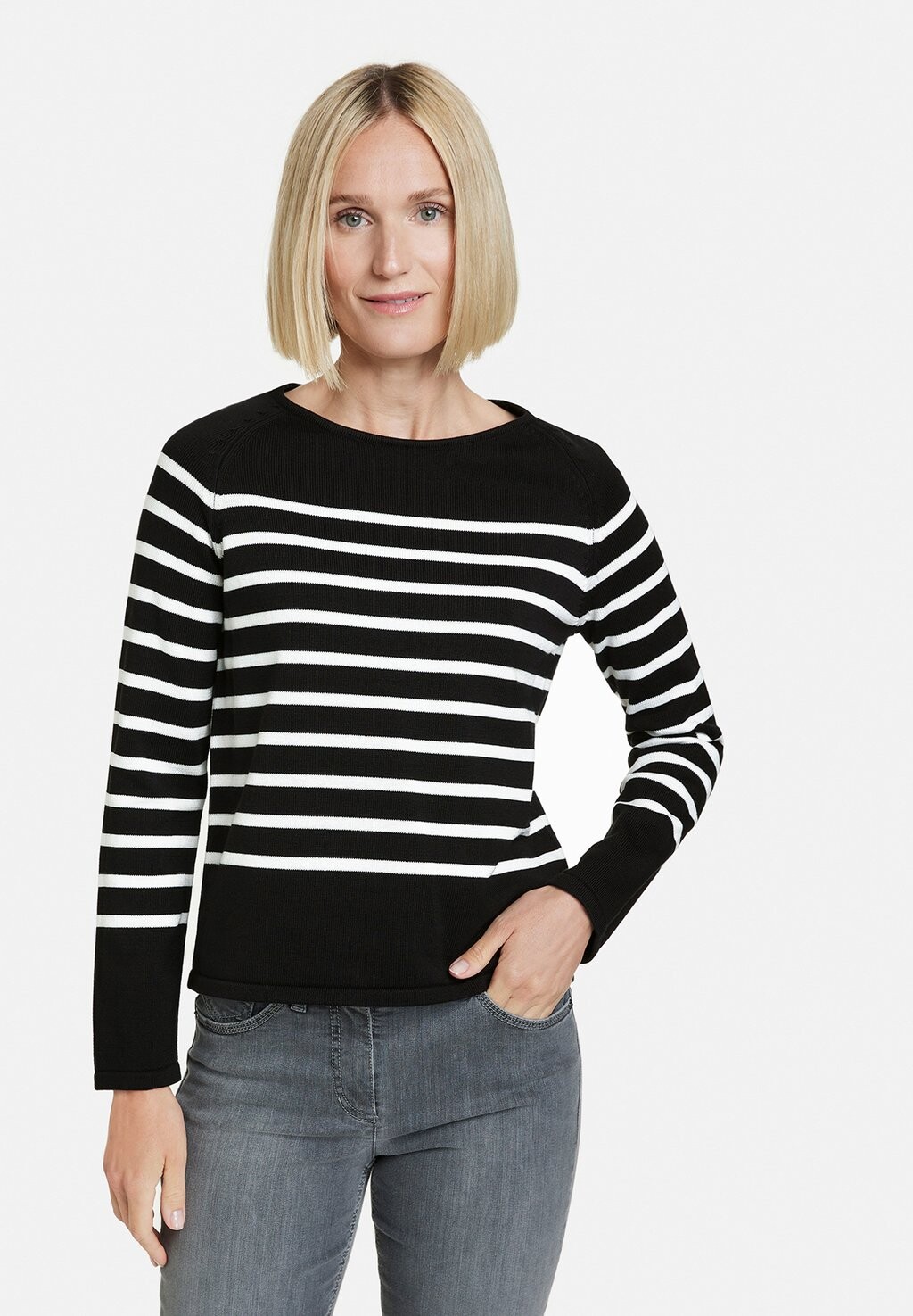 

Свитер Gerry Weber