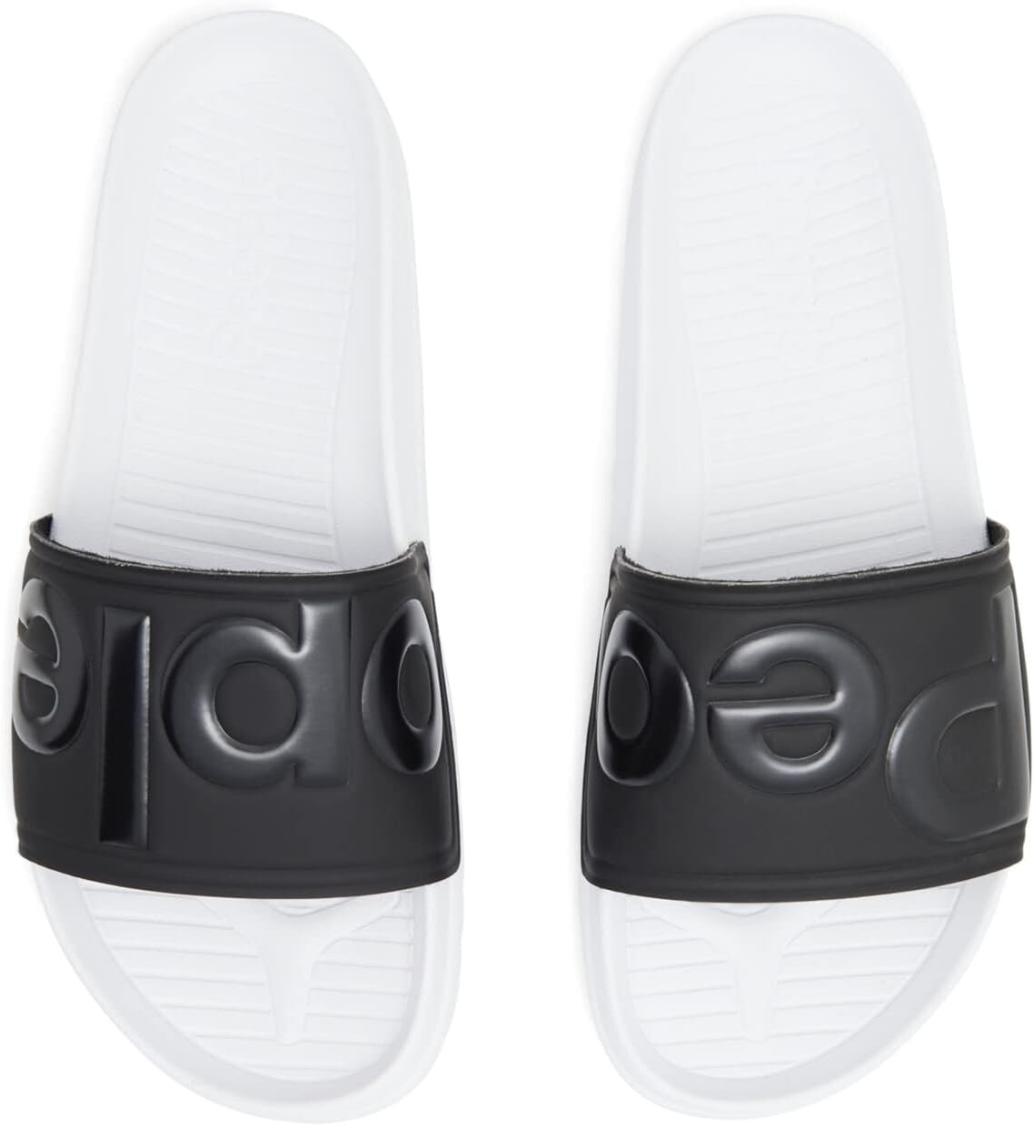 

Сандалии Lennon Slide People Footwear, цвет Yeti White/Really Black