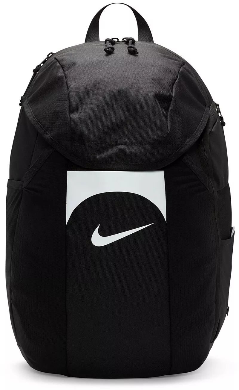 Футбольный рюкзак Nike Academy Team рюкзак nike academy team dark красный