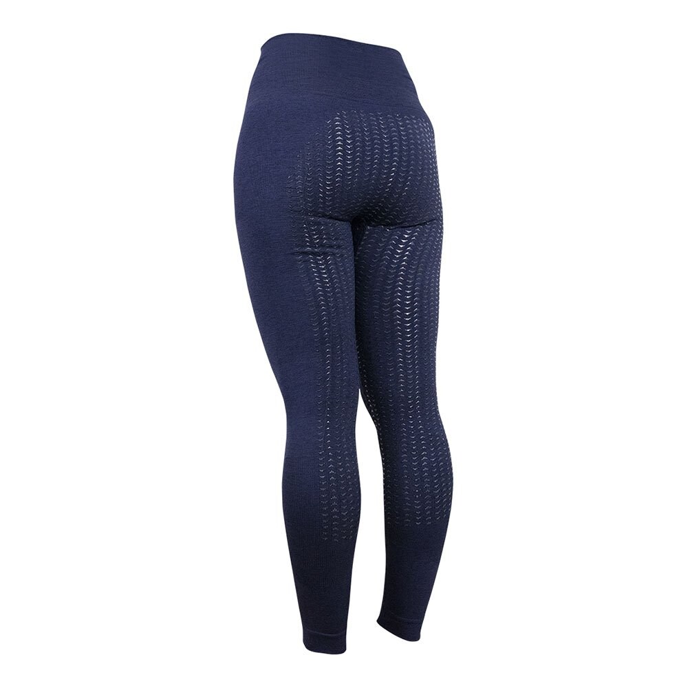 

Леггинсы Sport HG Banker, розовый