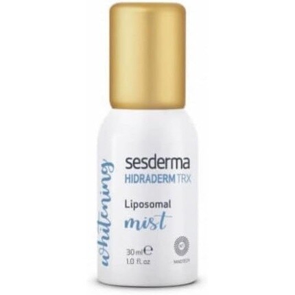 

Sesderma Hidraderm Trx Липосомальный спрей 30 мл