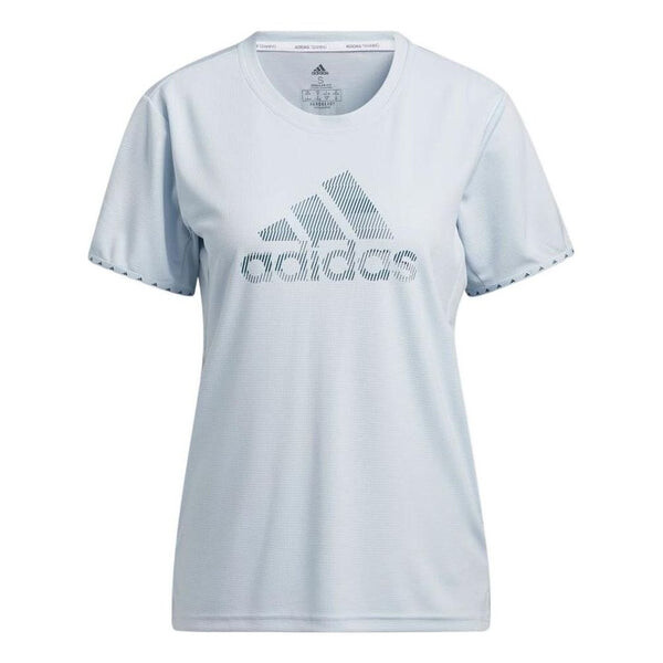 

Футболка bos necessi футболка азиатские размеры Adidas, черный